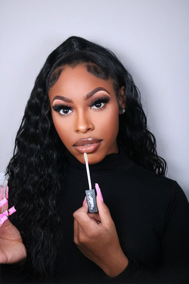 Clairé Gloss