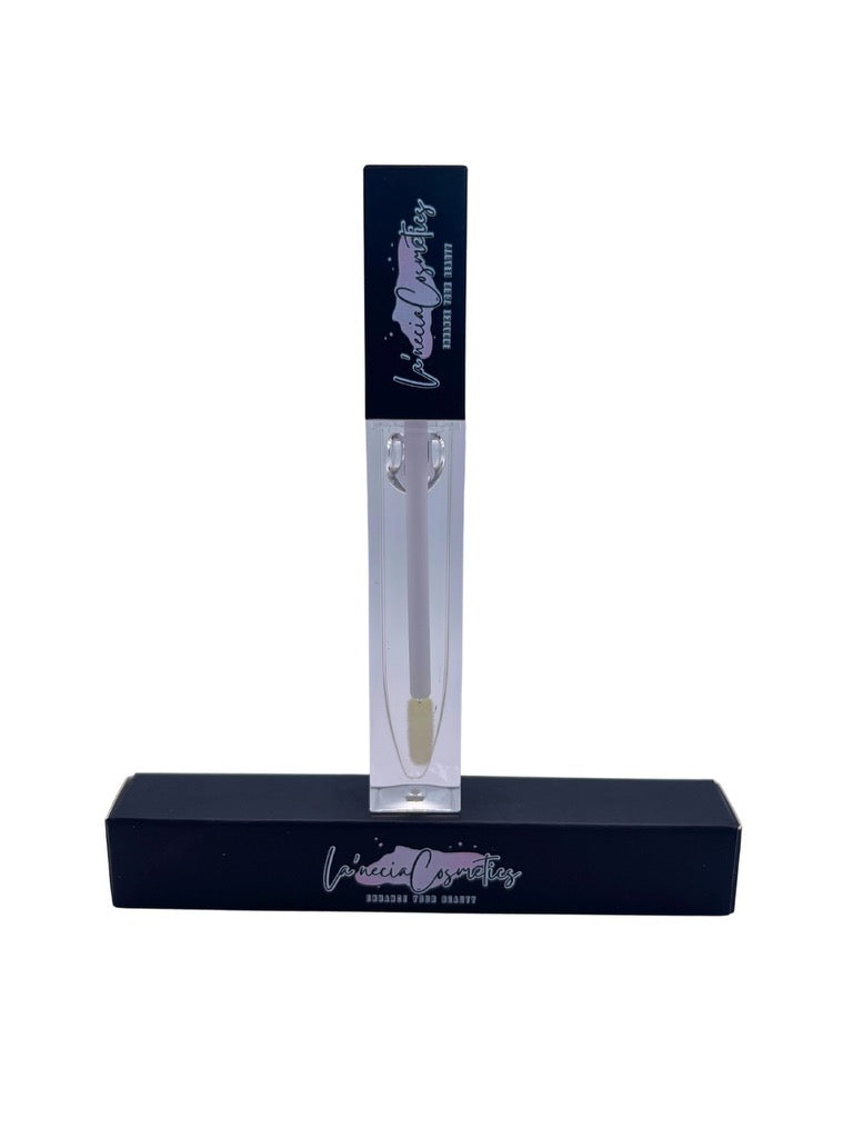 Clairé Gloss