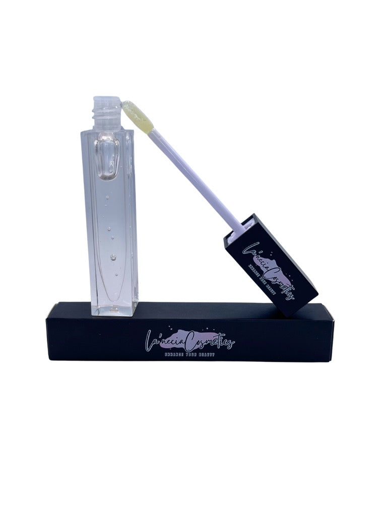 Clairé Gloss