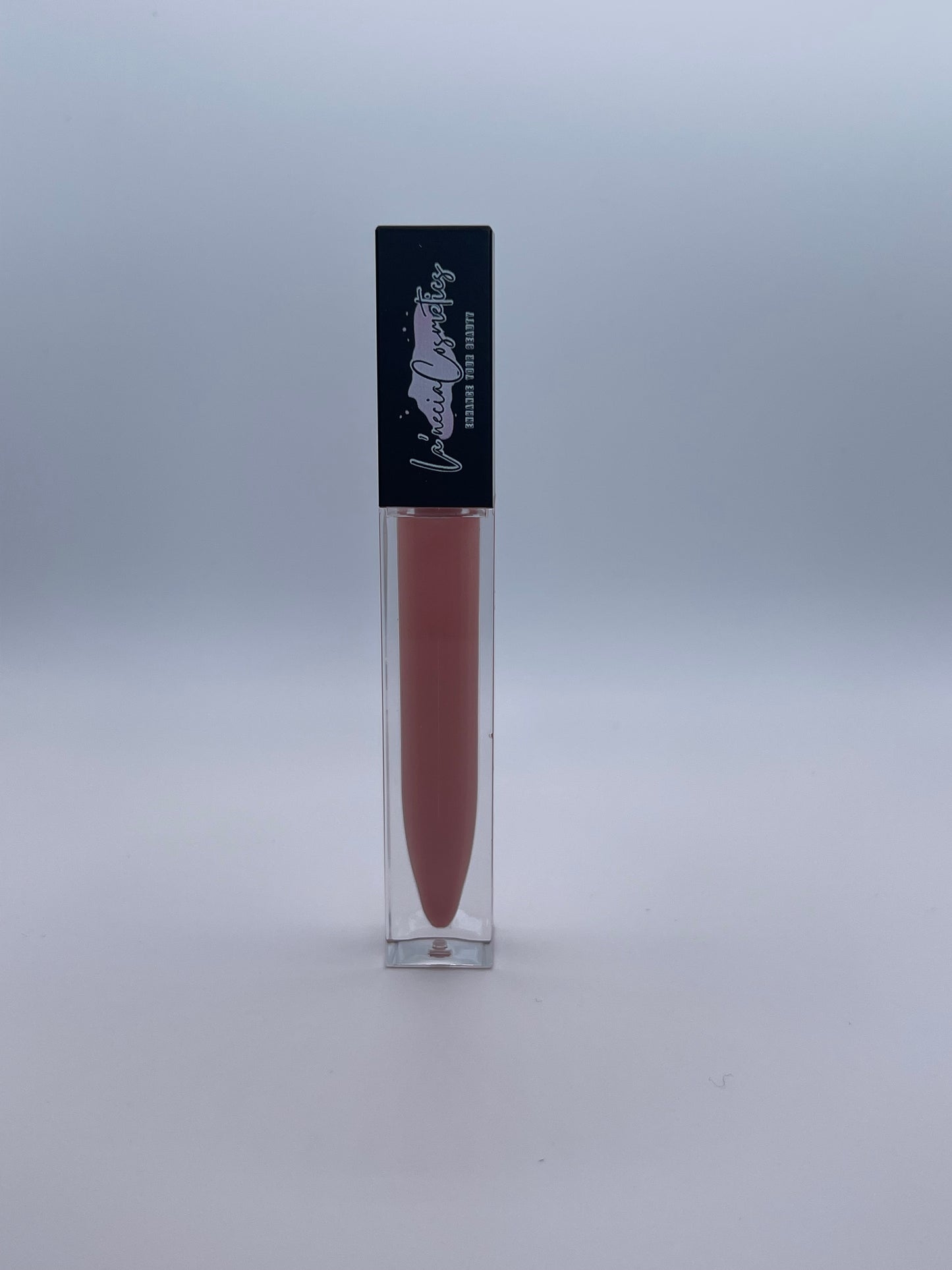 The Ultimate Ombre Lip Combo Kit