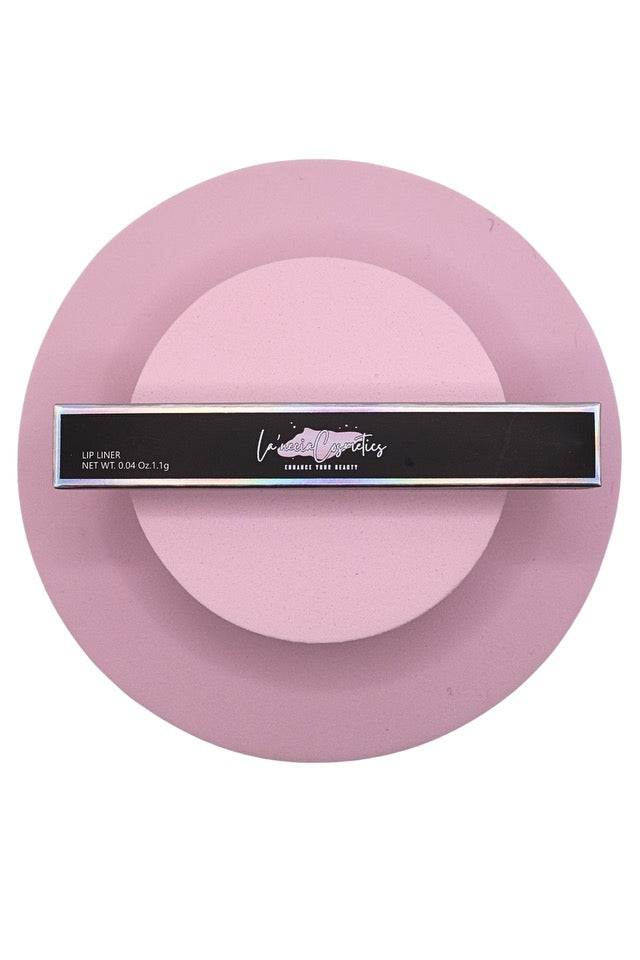 The Ultimate Ombre Lip Combo Kit